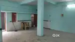 Shop for rent 1st floor