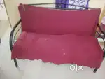Sofa furniture