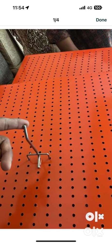 Shop, Medical Store for rack stand