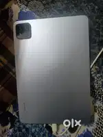 Xiaomi pad 7