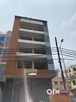 1500sqft × 2 floor for lease and rent