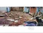 240 SQFT LAND SALES - EKKATUTHANGAL