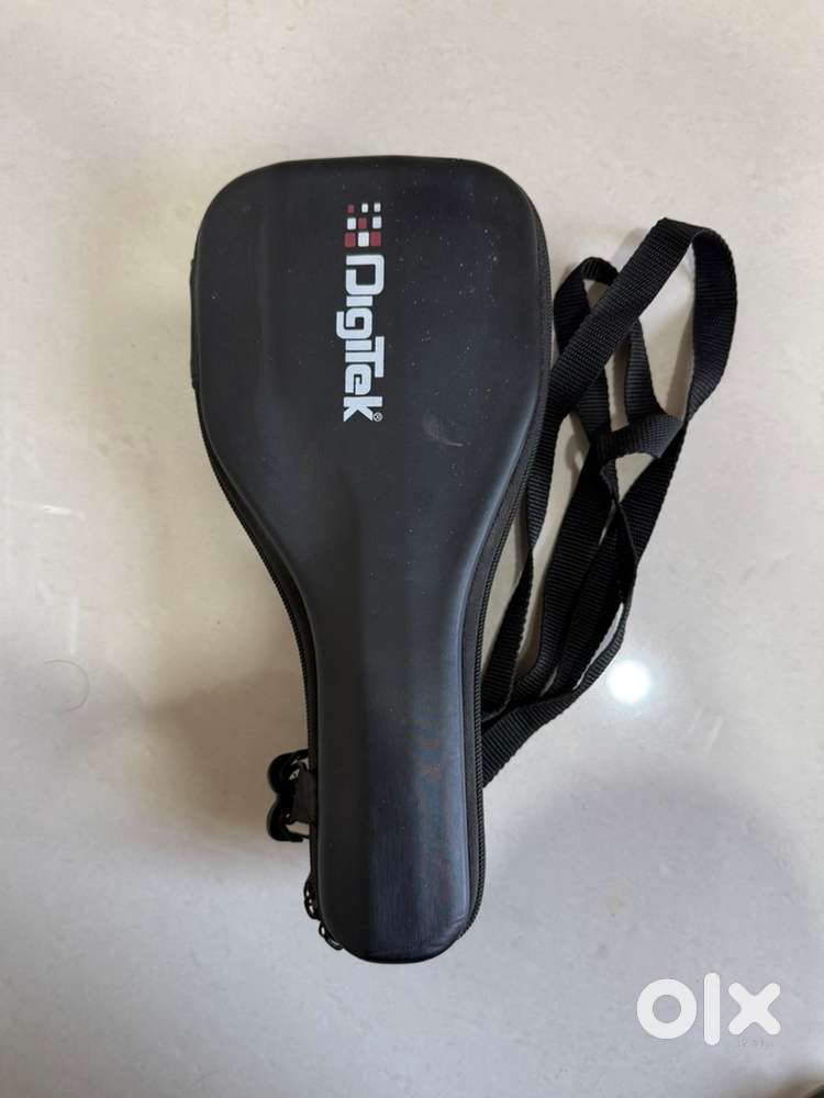 Digitech Gimbal