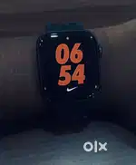 apple watch series 6 gps + cellular 44 mm