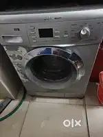 IFB 6 Kgs washing machine