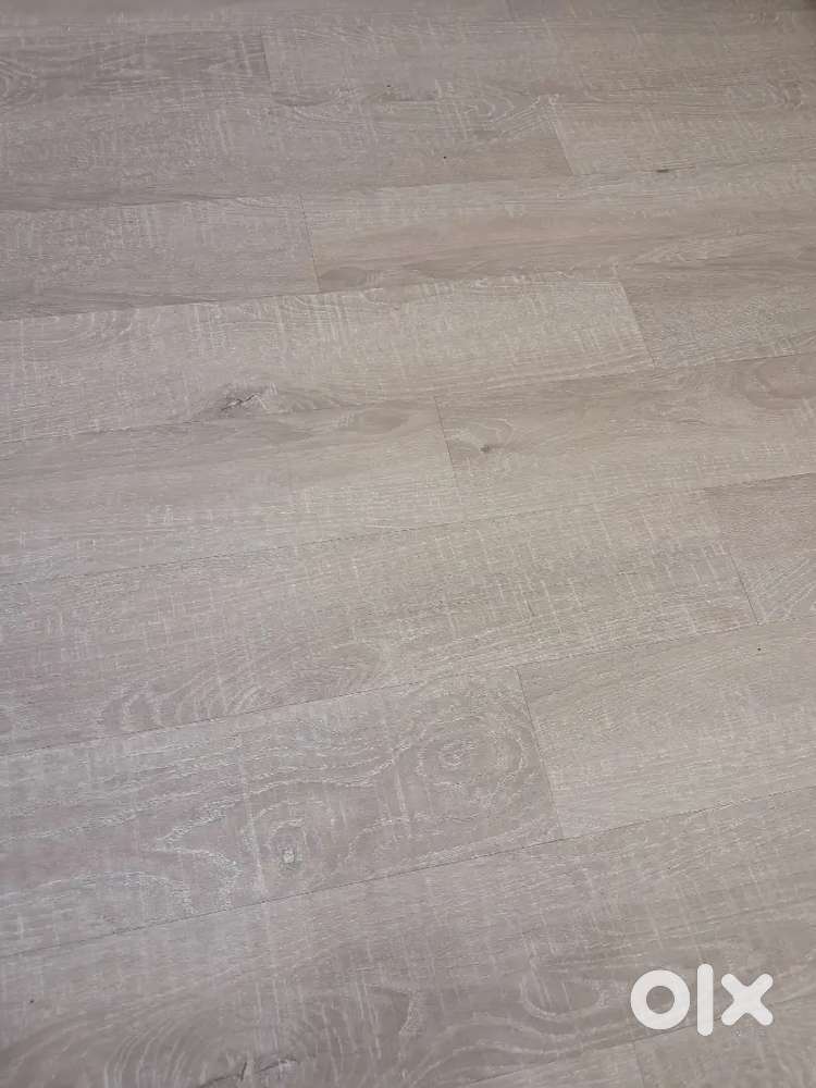 We are looking for female gym trainer