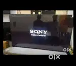 45 INCHES ANDROID SMART LED TV 2 YEARS REPLACEMENT GUARANTEE