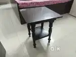 Corner table for sale