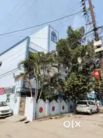 Family Home for Rent – Safe, Peaceful & Very good location