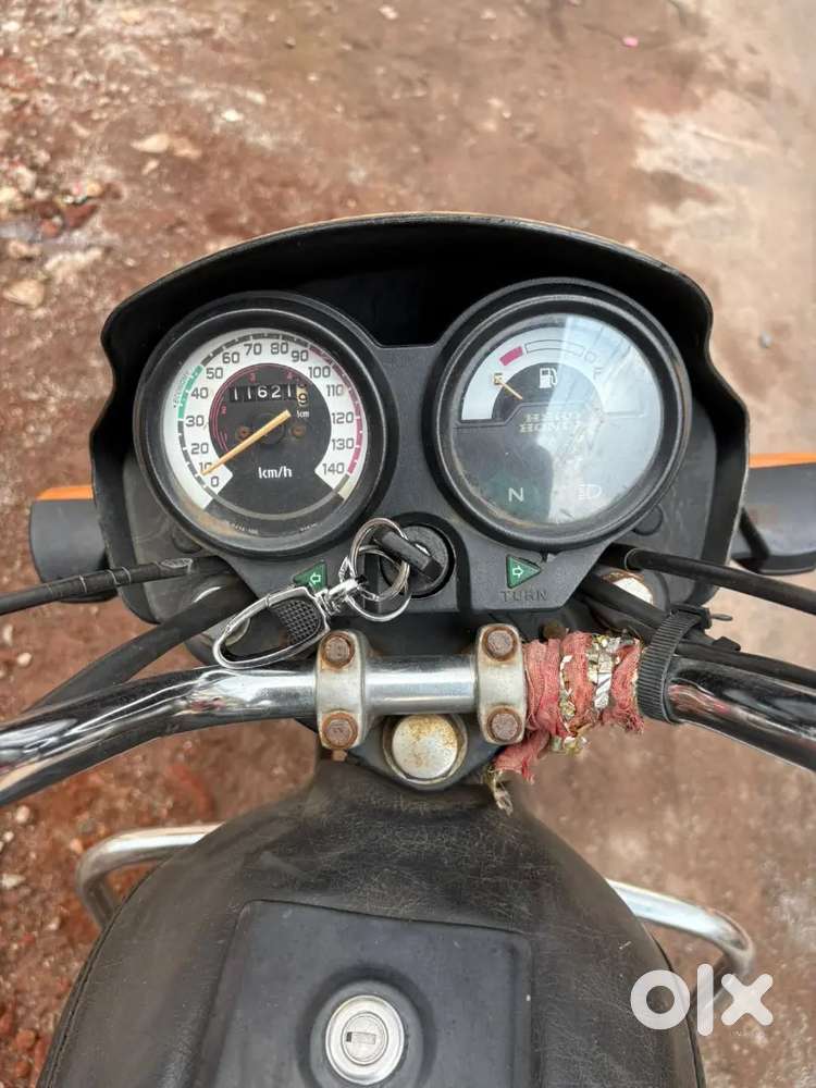 Bije sift thava nu che mate aapi devi che gadi company condition