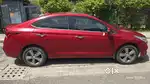 Hyundai Verna 2018 Petrol 39000 Km Driven