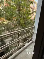 For rent 1 BHK in sector 8, Dwarka