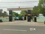 DTCP AND RERA APPROVED PLOT FOR SALE