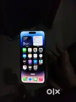 iPhone 14 pro max 256 gb urgent sale