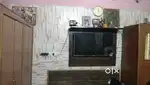 I want to sell my home 100 meter to main lal bunglow market