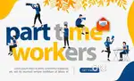 Need Tele calling work from home
