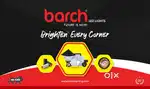 Barch led sales ernakulam district