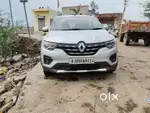 Renault Triber 2019 Petrol 84000 Km Driven