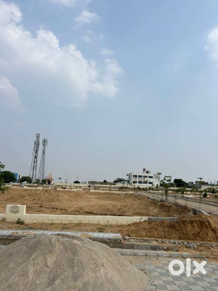 Last unit Corner plot