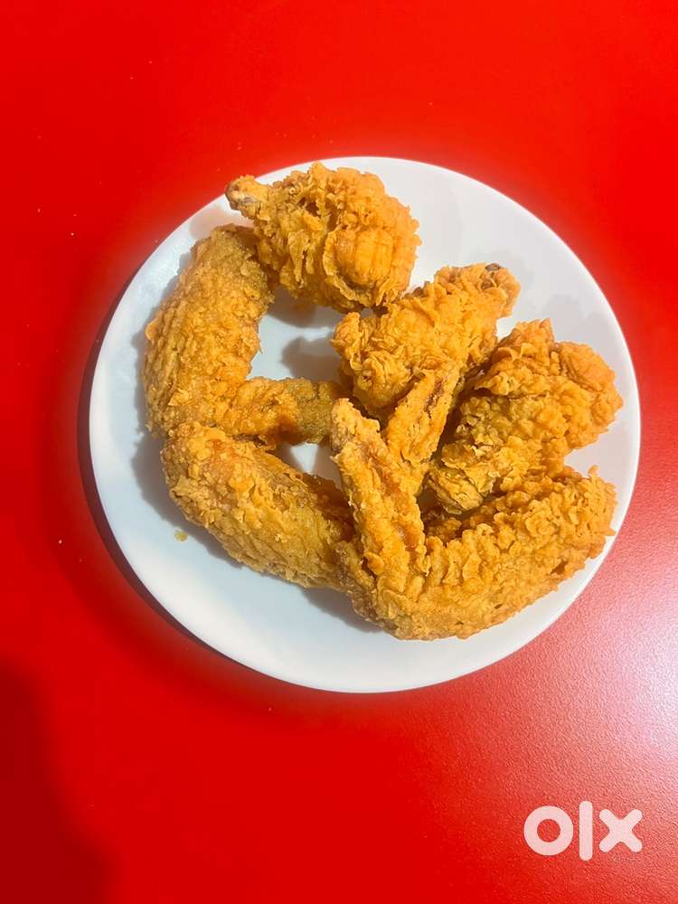 Cafe Staff or Helper