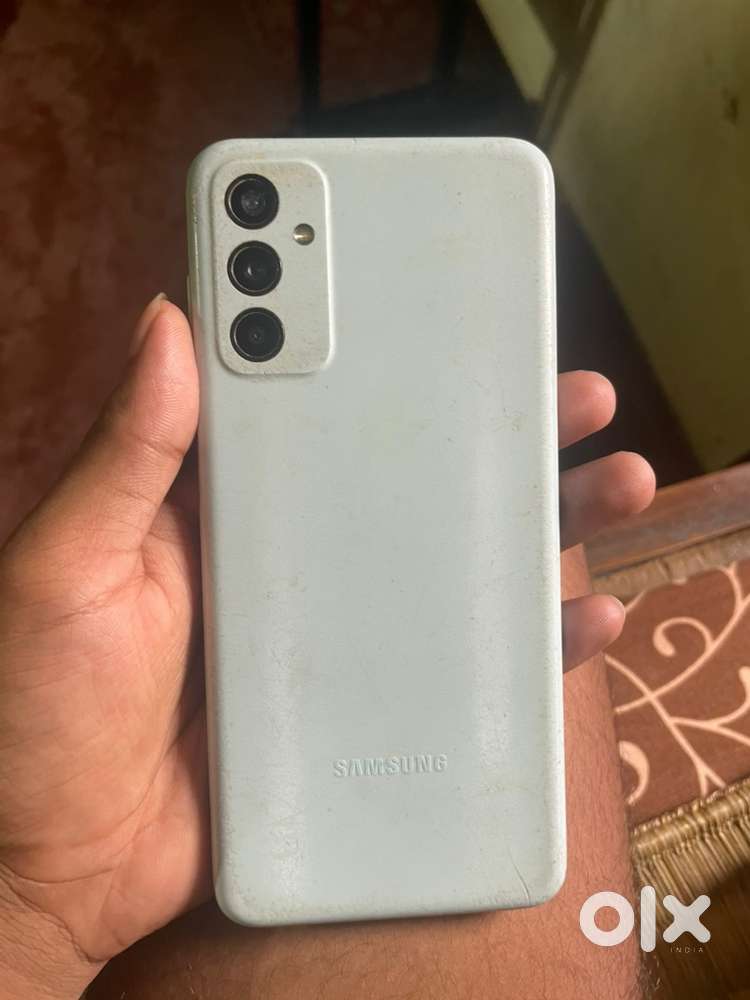 Samsung F13 6/128