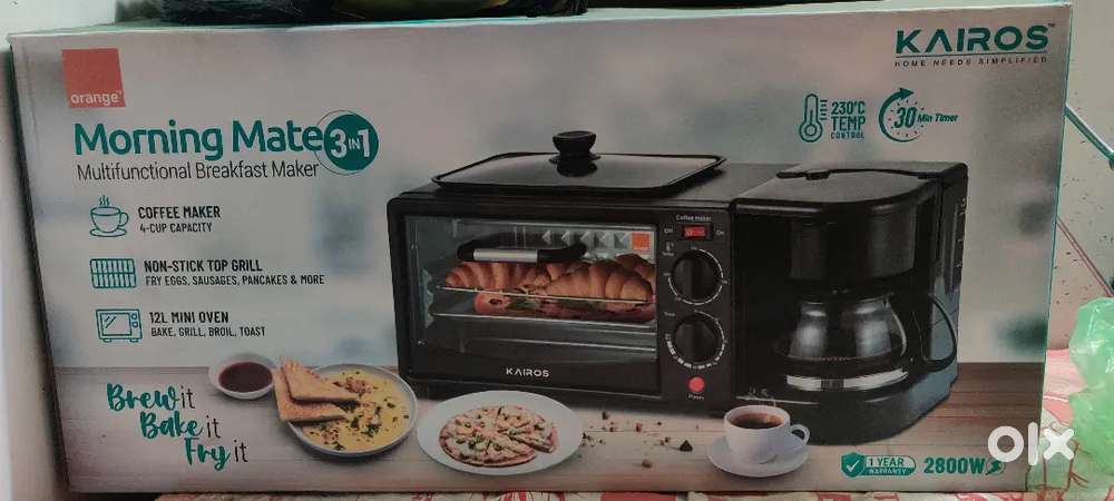 microwave oven grill Micro oven Microoven
