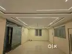 New Fully furnished hall