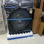 Whirlpool 7kg Front Load Special Offer Price