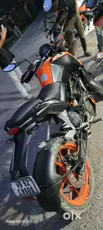 2019 last model