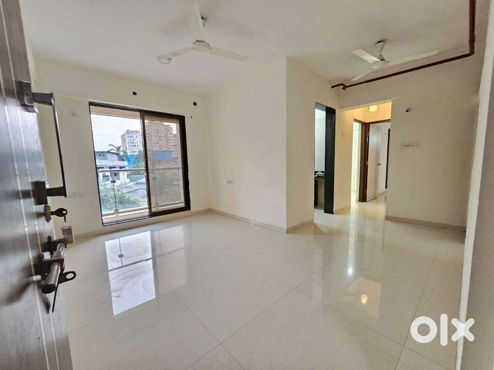 Hatkesh Heihgts, Near DIGI 1 Showroom, Mira road East