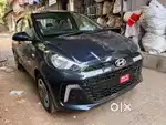 NEW AURA S CNG T PERMIT
