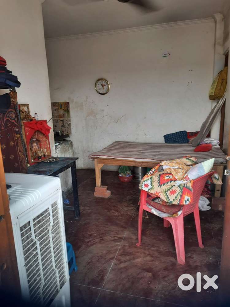 1 room set