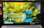 Hp i5-10th gen, 16 GB RAM, 512 GB SSD