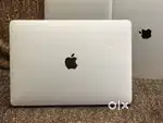 Apple Macbook Pro i5 8gb Ram 128gb Apple SSD 2019 Manufacturing