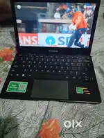 Prime Book laptop
