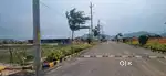 Open Plots For Sale in Chilakaluripet