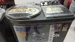 Whirlpool  Semi washing machine new 11 kg 10 years warranty
