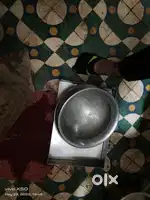 Chay tapeli