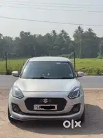 2021 Swift for sale