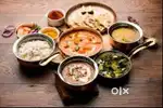 Need Restaurant STAFF  Helpers waiters , Indian Biryani Chef,etc.