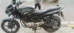 2016 150 cc