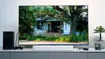 SMART LED TV AVAILABLE 43 INCH