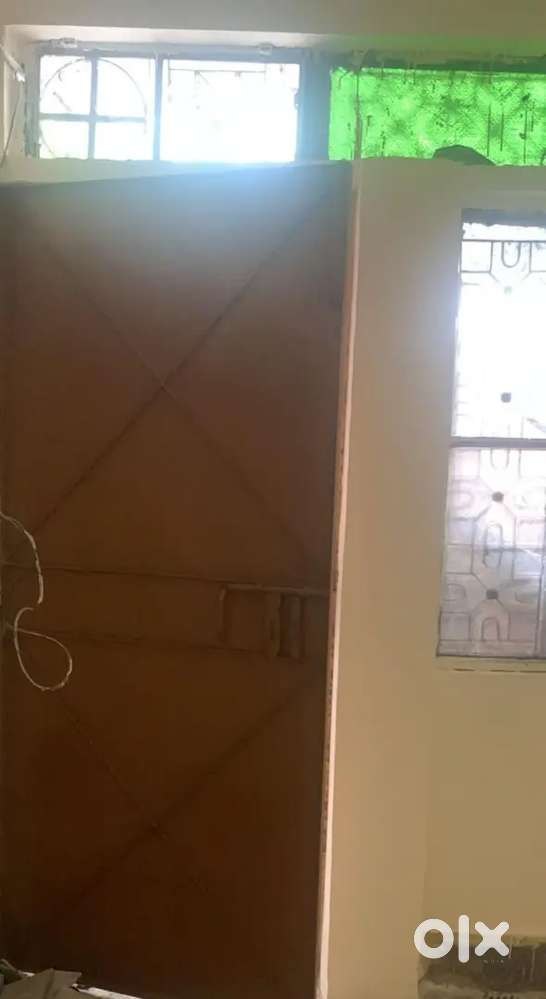 1 Bhk Ground Floor for Rent
