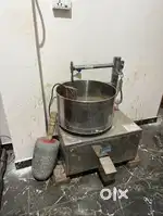 Wetgrinder Dosa new 3 month used