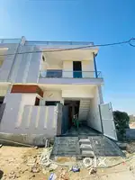 115 gaj house for sale MDA APPROVED
