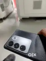 Vivo v27 128Gb