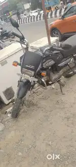 Good look super condition