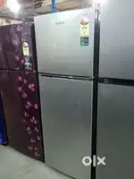 WHIRLPOOL 235 LT JUST 19499