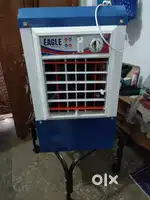 Water cooler..