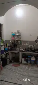 For rent in bidholiya